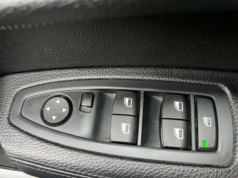 2012 BMW 1 SERIES 2012 BMW 1 SERIES