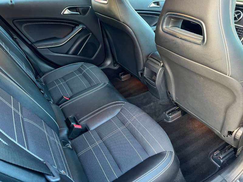 2015 MERCEDES A CLASS 2015 MERCEDES A CLASS