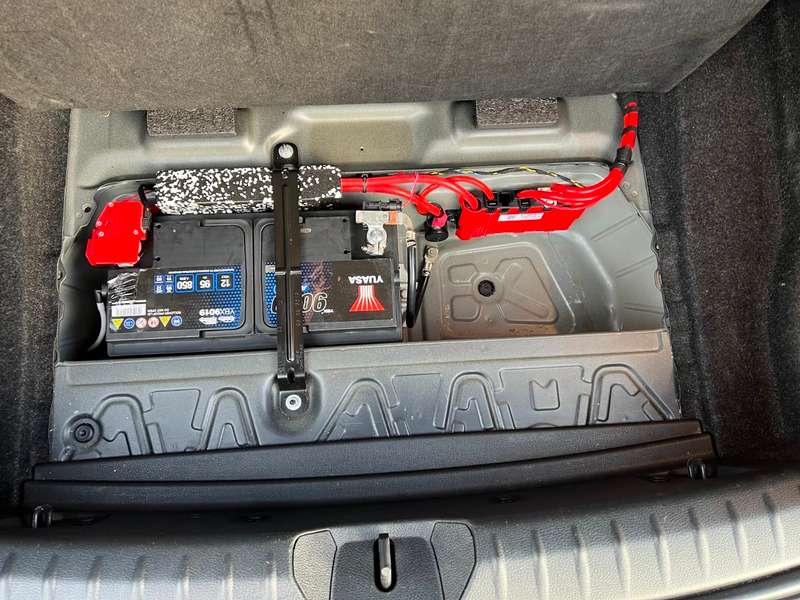 2012 BMW 1 SERIES 2012 BMW 1 SERIES