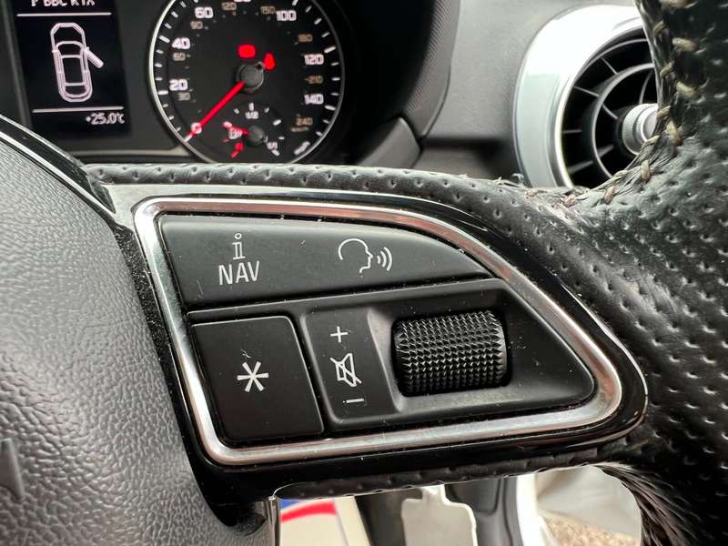 2014 AUDI A1 2014 AUDI A1