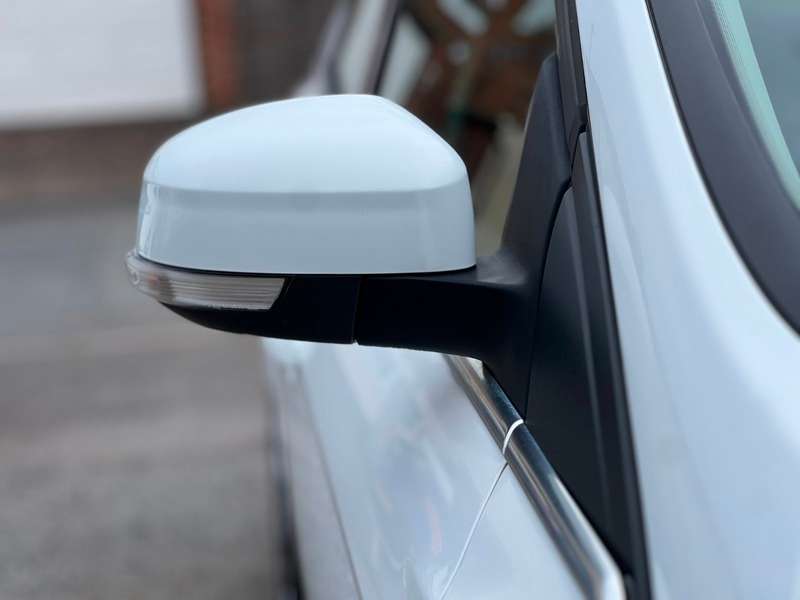 2015 FORD FOCUS 2015 FORD FOCUS