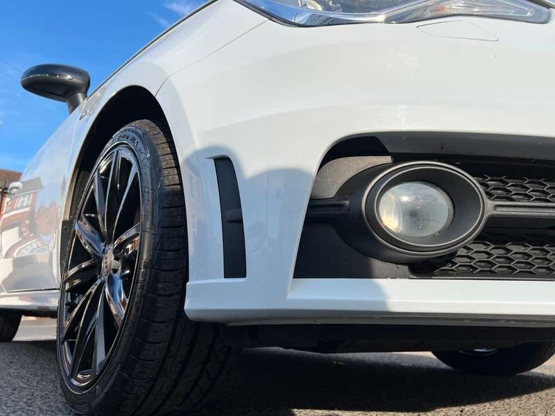 2014 AUDI A1 2014 AUDI A1