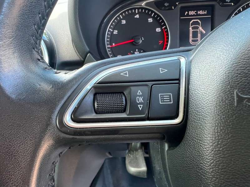 2015 AUDI A1 2015 AUDI A1