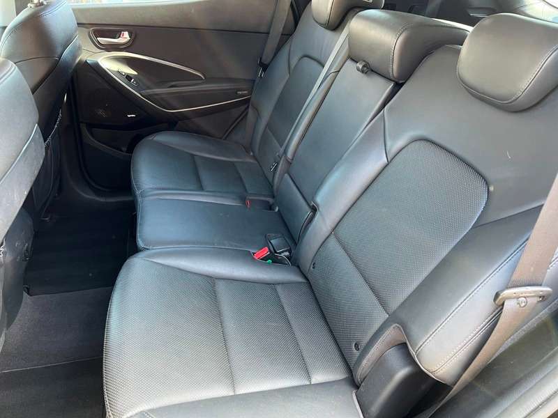 2016 HYUNDAI H100 2016 HYUNDAI H100