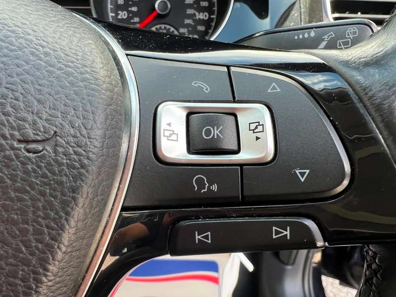 2014 VOLKSWAGEN GOLF 2014 VOLKSWAGEN GOLF