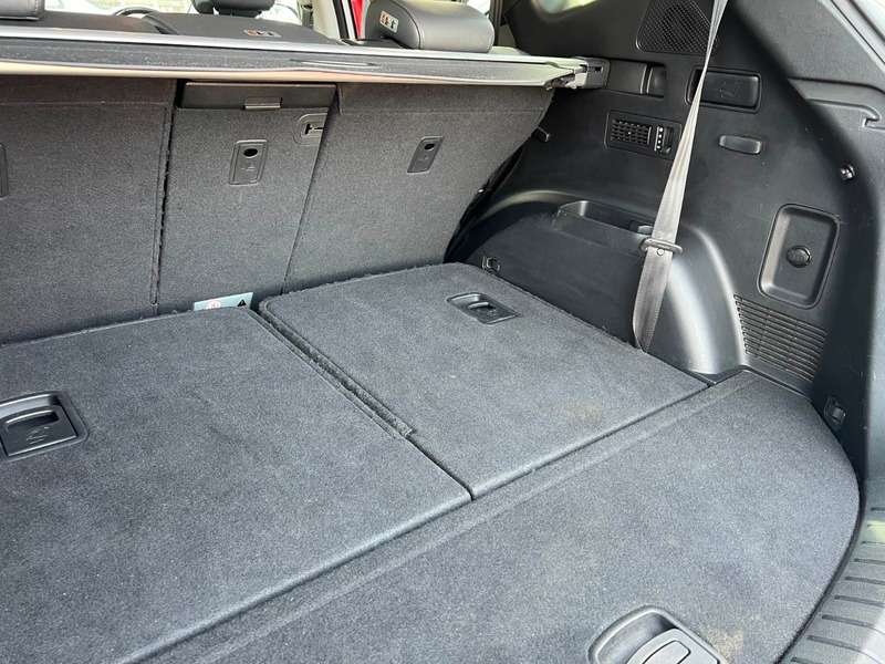 2014 HYUNDAI SANTA FE 2014 HYUNDAI SANTA FE