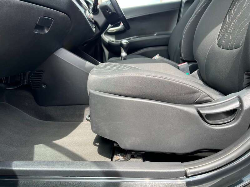 2014 KIA PICANTO 2014 KIA PICANTO