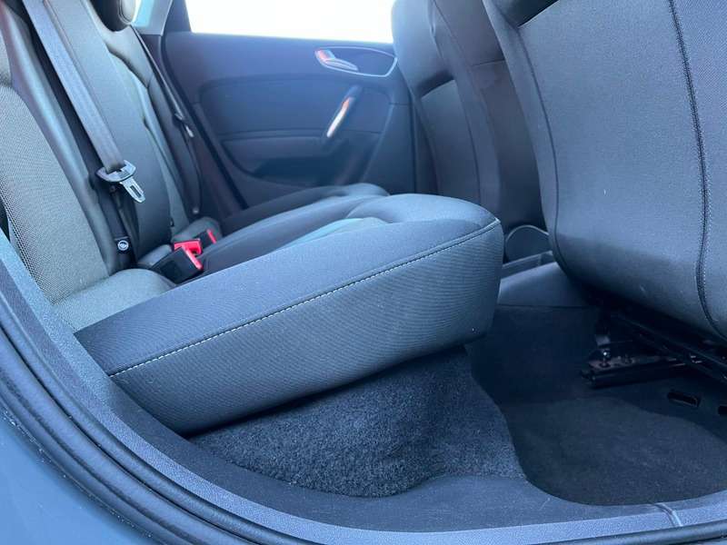 2017 AUDI A1 2017 AUDI A1