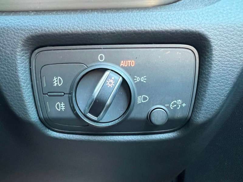 2015 AUDI A3 2015 AUDI A3
