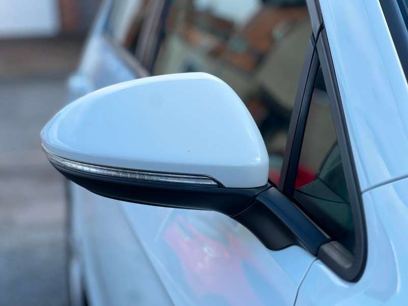 2015 VOLKSWAGEN GOLF 2015 VOLKSWAGEN GOLF