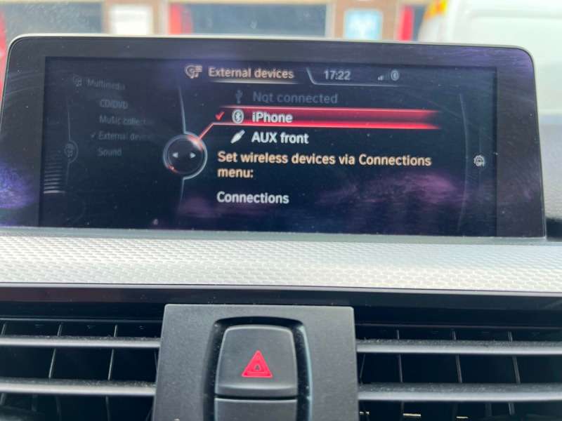 2015 BMW 4 SERIES 2015 BMW 4 SERIES