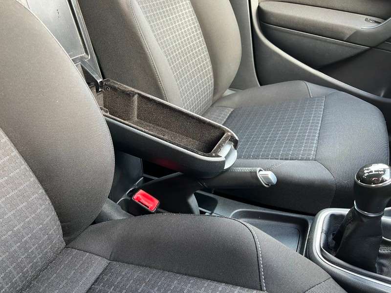 2014 VOLKSWAGEN POLO 2014 VOLKSWAGEN POLO