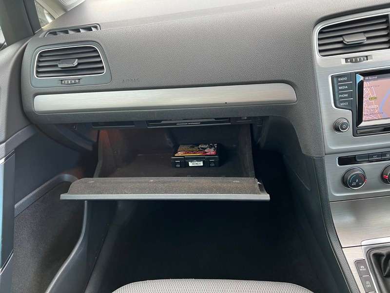 2015 VOLKSWAGEN GOLF 2015 VOLKSWAGEN GOLF