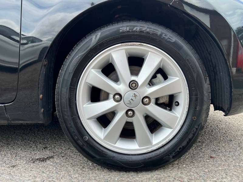 2014 KIA PICANTO 2014 KIA PICANTO