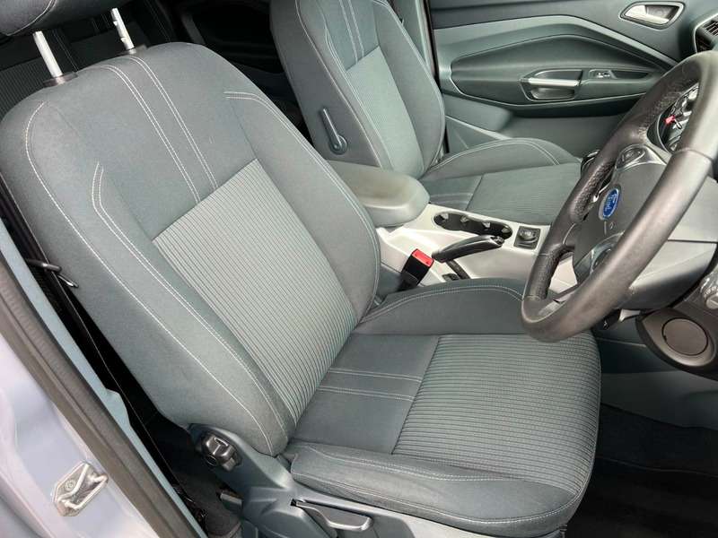 2011 FORD C-MAX 2011 FORD C-MAX