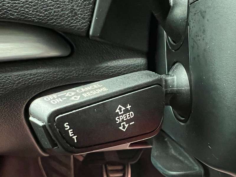 2017 AUDI A3 2017 AUDI A3