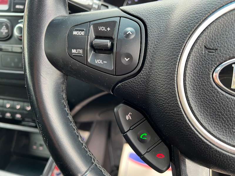 2014 KIA CARENS 2014 KIA CARENS