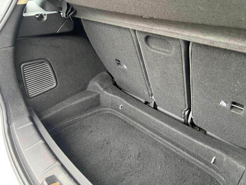 2014 MINI COUNTRYMAN 2014 MINI COUNTRYMAN