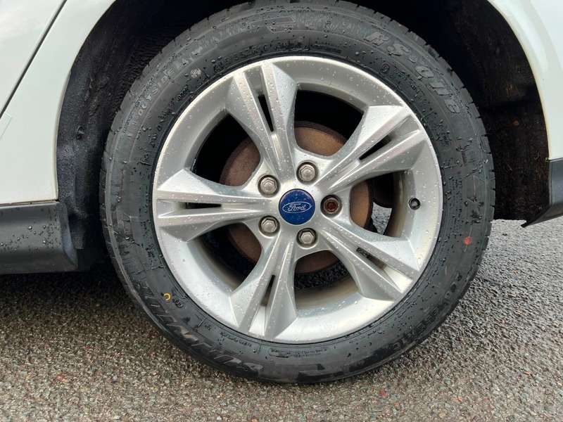 2012 AUDI A6 2012 AUDI A6