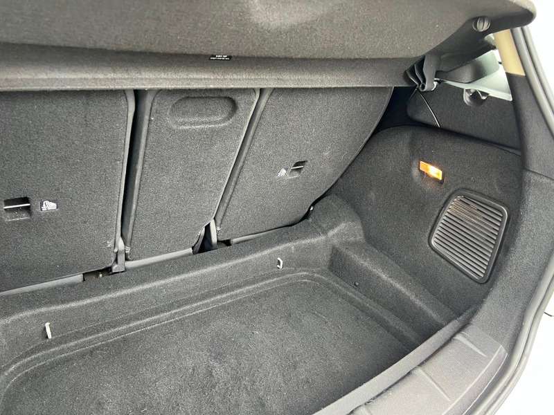 2014 MINI COUNTRYMAN 2014 MINI COUNTRYMAN