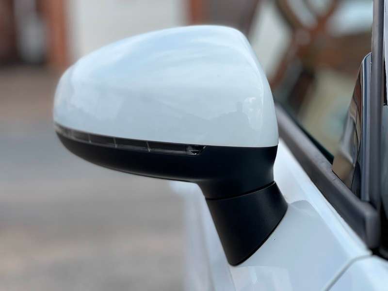 2013 AUDI A1 2013 AUDI A1