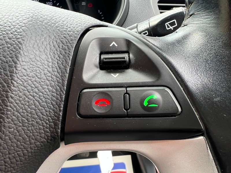 2014 KIA PICANTO 2014 KIA PICANTO