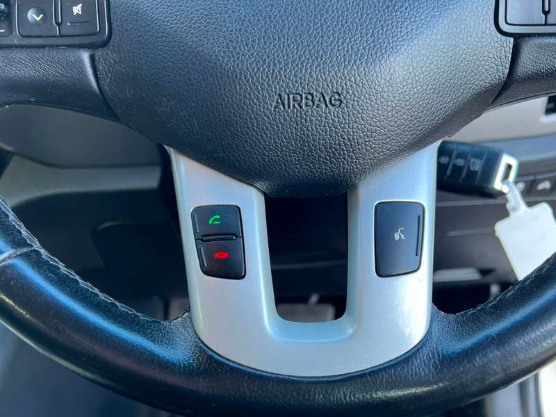 2014 KIA SPORTAGE 2014 KIA SPORTAGE