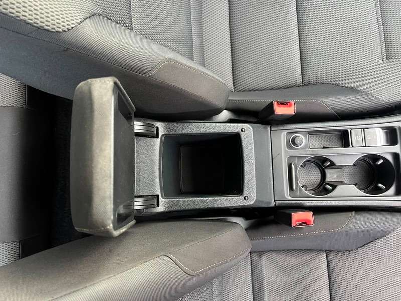 2015 VOLKSWAGEN GOLF 2015 VOLKSWAGEN GOLF