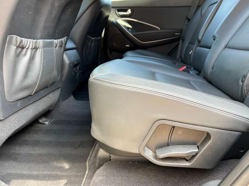 2016 HYUNDAI H100 2016 HYUNDAI H100