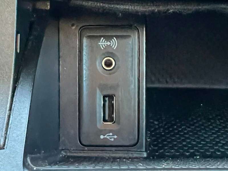 2017 VOLKSWAGEN GOLF 2017 VOLKSWAGEN GOLF