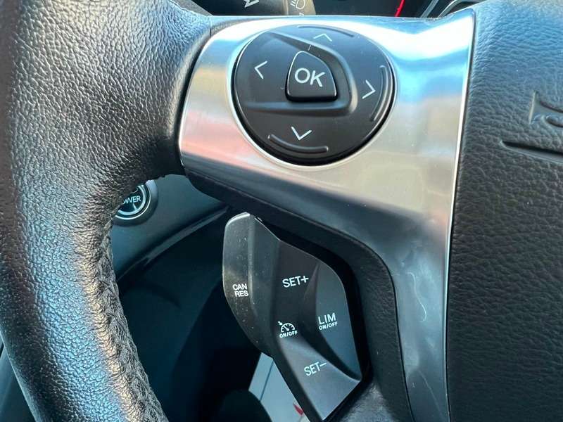 2013 FORD C-MAX 2013 FORD C-MAX