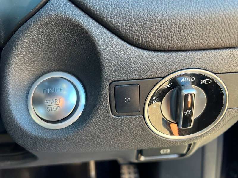 2018 MERCEDES CLA 2018 MERCEDES CLA