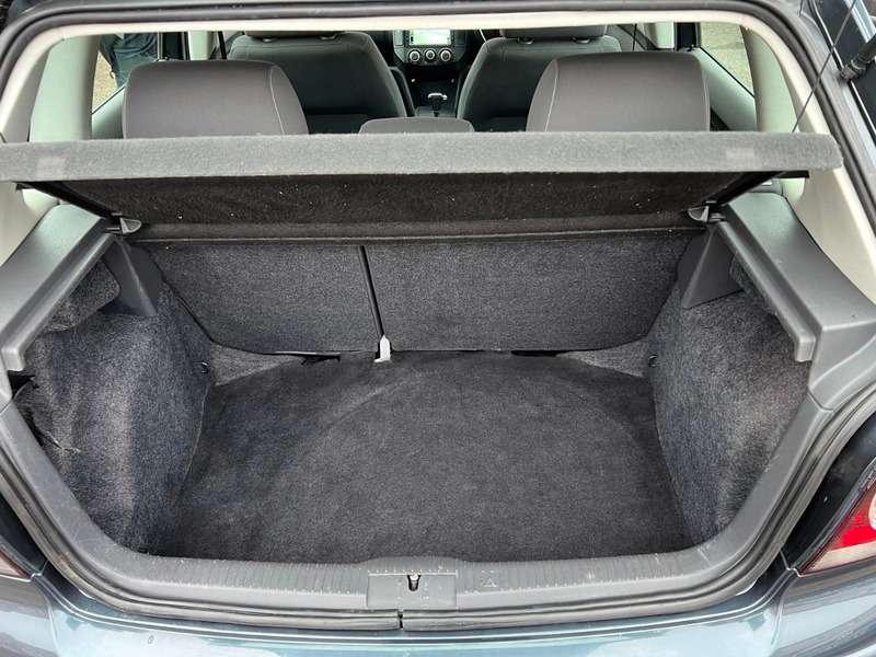 2009 VOLKSWAGEN POLO 2009 VOLKSWAGEN POLO