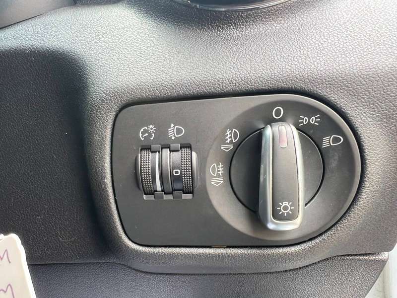 2013 AUDI A1 2013 AUDI A1