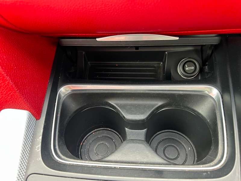 2015 BMW 4 SERIES 2015 BMW 4 SERIES