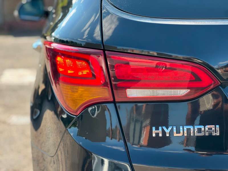 2016 HYUNDAI H100 2016 HYUNDAI H100