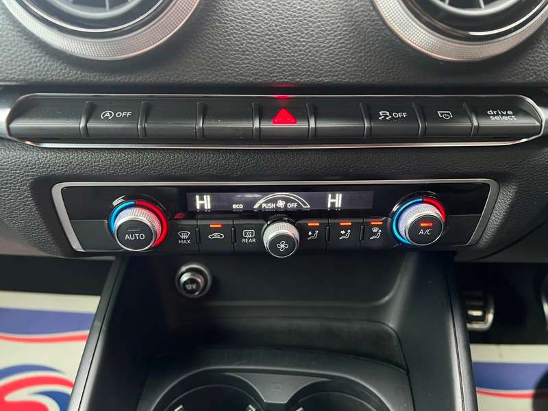 2017 AUDI A3 2017 AUDI A3