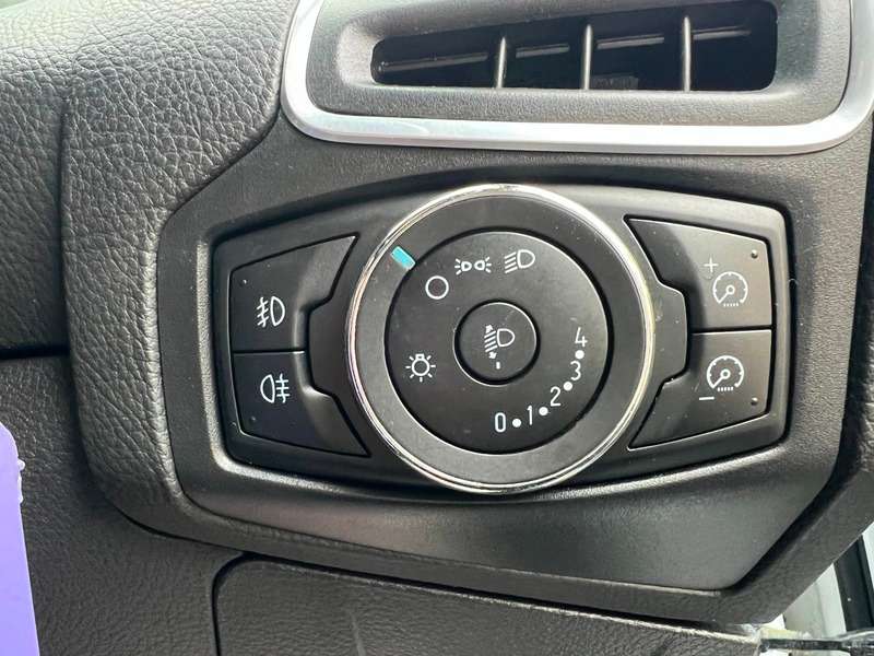 2012 AUDI A6 2012 AUDI A6