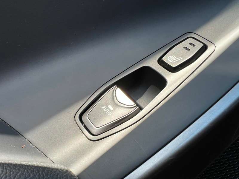 2016 HYUNDAI H100 2016 HYUNDAI H100