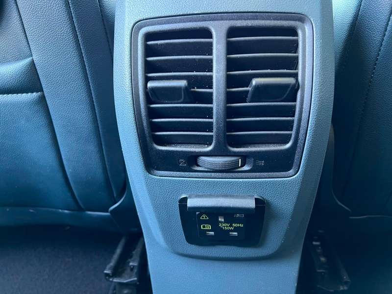 2013 FORD C-MAX 2013 FORD C-MAX