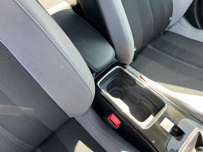 2021 VAUXHALL MOKKA 2021 VAUXHALL MOKKA