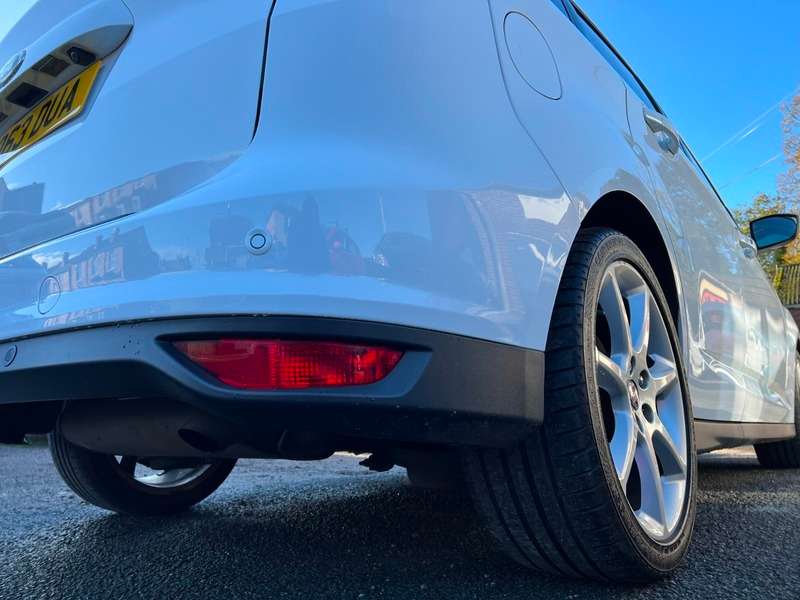 2013 FORD C-MAX 2013 FORD C-MAX