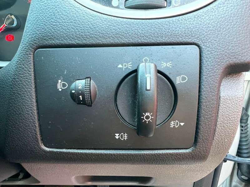 2008 FORD FOCUS 2008 FORD FOCUS