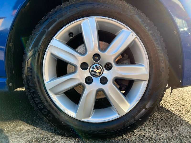 2010 VOLKSWAGEN POLO 2010 VOLKSWAGEN POLO