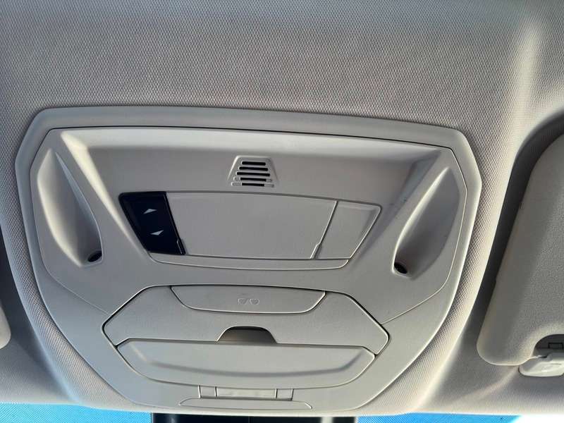 2013 FORD C-MAX 2013 FORD C-MAX