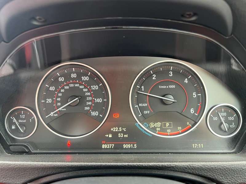 2015 BMW 4 SERIES 2015 BMW 4 SERIES