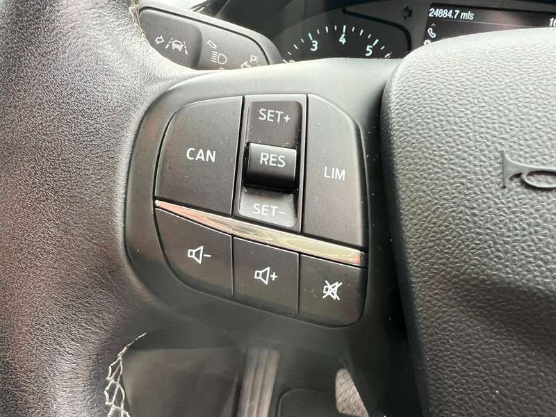 2018 FORD FIESTA 2018 FORD FIESTA