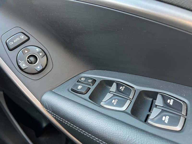 2014 HYUNDAI SANTA FE 2014 HYUNDAI SANTA FE