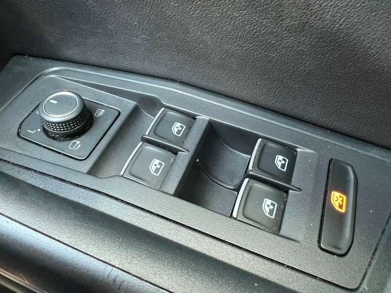 2021 VOLKSWAGEN T-ROC 2021 VOLKSWAGEN T-ROC