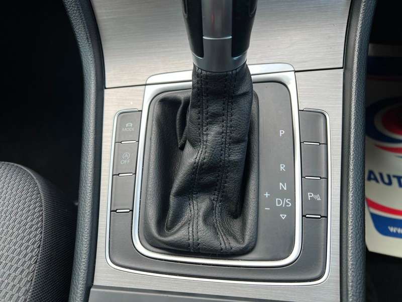 2015 VOLKSWAGEN GOLF 2015 VOLKSWAGEN GOLF